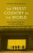 Freest Country in the World - Bild 1