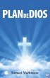 Plan de Dios (eBook, ePUB) - Bild 1