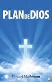 Plan de Dios (eBook, ePUB)