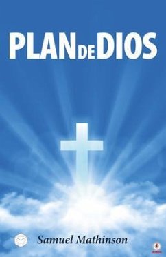 Plan de Dios (eBook, ePUB) - Mathinson, Samuel