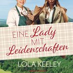 Eine Lady mit Leidenschaften (MP3-Download)