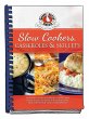 Slow-Cookers, Casseroles & Skillets - Bild 1