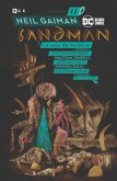 Biblioteca Sandman vol. 02: La casa de muñecas (Segunda edición)