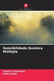 Sensibilidade Química Múltipla