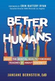 Better Humans