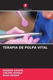 TERAPIA DE POLPA VITAL