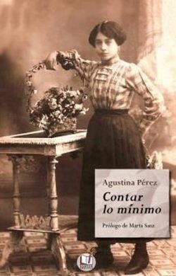 Contar lo mínimo Contar lo mínimo