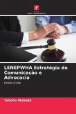 LENEPWHA Estratégia de Comunicação e Advocacia
