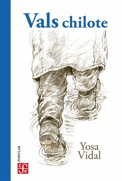 Cover Vals chilote (eBook, ePUB)