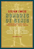 Hombres de genio Hombres de genio