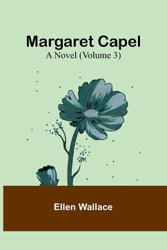 Margaret Capel - Wallace, Ellen