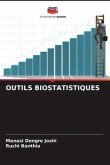 OUTILS BIOSTATISTIQUES