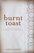Burnt Toast: A Memoir of My Immigrant... - Bild 1
