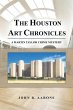The Houston Art Chronicles - Bild 1