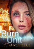 Burn Unit (eBook, ePUB)