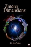Among Dimensions (eBook, ePUB)