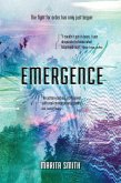 Emergence (eBook, ePUB)
