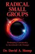 Radical Small Groups - Bild 1