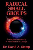 Radical Small Groups