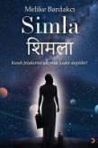 Simla Simla