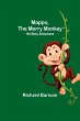 Mappo, the Merry Monkey - Bild 1