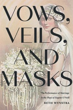 Vows, Veils, and Masks - Wynstra, Beth