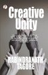 Creative Unity - Bild 1