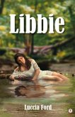Libbie (eBook, ePUB)