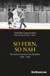 So fern, so nah (eBook, PDF) - Bild 1