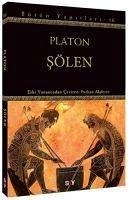 Sölen - Eflatun, Platon