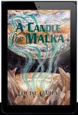 A Candle For Malka (eBook, ePUB)