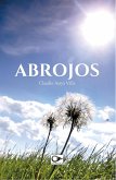 Abrojos (eBook, ePUB)