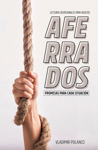 Aferrados (eBook, ePUB) Aferrados (eBook, ePUB)