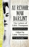 Au Revoir Now Darlint (eBook, ePUB)