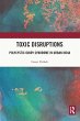 Toxic Disruptions (eBook, ePUB) - Bild 1