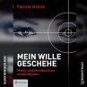 Mein Wille geschehe (MP3-Download) - Bild 1