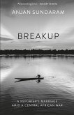 Breakup (eBook, ePUB)