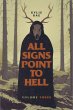 All Signs Point to Hell: Vol. 3 (eBook,... - Bild 1