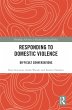 Responding to Domestic Violence (eBook,... - Bild 1
