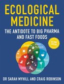 Ecological Medicine 2ND Edition (eBook, ePUB)