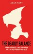 The Deadly Balance (eBook, ePUB) - Bild 1