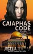 The Caiaphas Code (Alex Hunt Adventure... - Bild 1