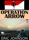 2-4 Cavalry Book 13: Operation Arrow (eBook, ePUB)