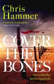 Cover the Bones (eBook, ePUB)