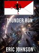 2-4 Cavalry Book 4: Thunder Run (eBook,... - Bild 1