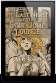 The Last Night at the Star Dome Lounge (eBook, ePUB)