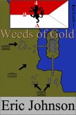 2-4 Cavalry Book 9: Weeds of Gold (eBook, ePUB)