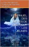 Le Manuel des Reves de Dieu Pour Les Jeunes (RAS) (eBook, ePUB)