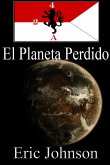El Planeta Perdido (2-4 Cavalry Espanol, #1) (eBook, ePUB)