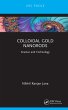 Colloidal Gold Nanorods (eBook, ePUB) - Bild 1